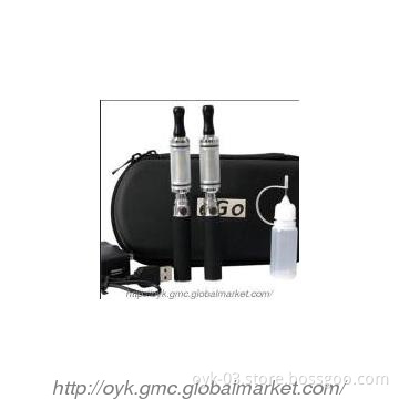 New DCT  with two heating coils